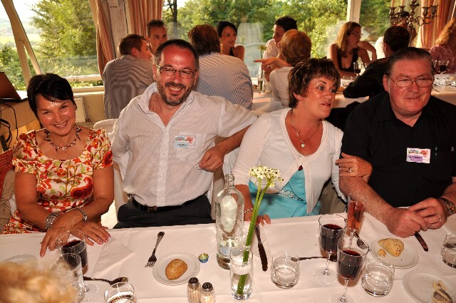 min 2009 06 14 bailleul 607